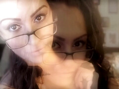 Amateur, Morena, Hd, Italiano, Latina, Pezones, Solo, Adolescente