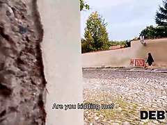 Брюнетки, Хд, Латиноамериканки, От первого лица, Киски, Бритые, Сыновья, Сиськи