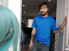 18 jahre, Asiatisch, Arsch, Flexibel, Kurzes haar, Dürr, Jungendliche (18+), Titten