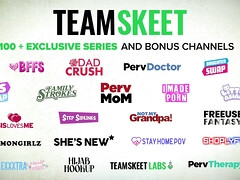 18 летние, Американки, Вчетвером, Хд, Оргазм, Киски, Студентка, Молоденькие