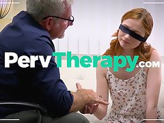 18 años, Culo grande, Verga grande, Hd, Lencería, Pov, Gritar, Tabú