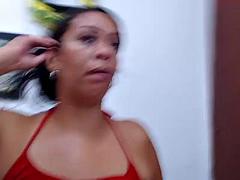 Lieveling, Mooie dikke vrouwen, Grote mammen, Latijnse vrouw, Masturbatie, Rijpe lesbienne, Moeder die ik wil neuken, Tieten likken