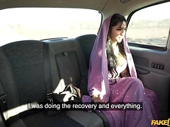 Asiático, Chica, Morena, Corridas, Madres para coger, Tatuaje, Tetas, Mojado