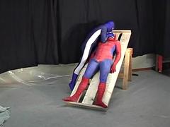 Fetisj, Homo, Handbeurt, Hardcore, Masseren, Masturbatie, Spier, Webcamera
