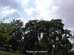 Любители, Парочка, Рогоносцы, Чешки, Хд, Деньги, Крошечные, На публике