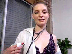 Branlette thaïlandaise, Tatouage