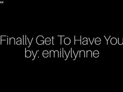 デカパイ, 茶髪の, ディルド, オナニー, 自然山雀, ハメ撮り, 一人, おもちゃ