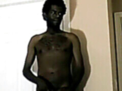 Big dick gay, big black gay, black gay amateur