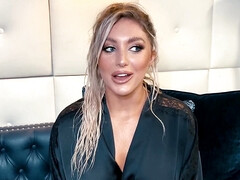 Kont, Masturbatie, Kut duiken, Alleen, Tieten likken, Nat