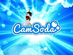 18 ans, Amateur, Asiatique, Grosse bite, Gros seins, Sucer une bite, Nénés, Webcam