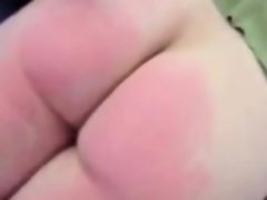 Amateur, Sadomasoquismo, Fetiche, Gay, Nalgadas
