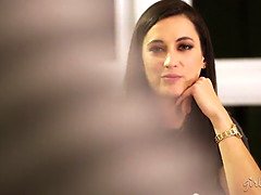 Arsch, Schönheit, Betrug, Geile alte tussi, Lecken, Milf, Muschi, Weibliche ejakulation
