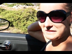 Cul, Gros cul, Gros seins, Sucer une bite, Tir de sperme, Hard, Mère que j'aimerais baiser, Chatte