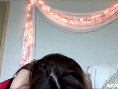 Cul, Dingue, Mignonne, Fait maison, Mère que j'aimerais baiser, Maman, Nue  à poil, Chatte