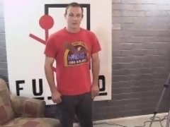 Blasen, Schwul, Gruppe, Handjob