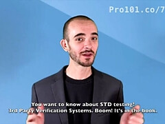 Amateur, Brunette brune, Pétant, Fétiche, Masturbation, Piercing, Espagnole, Vibromasseur