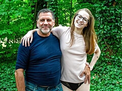 18 años, Culo, Verga grande, Mamada, Estilo perrito, Tetas naturales, Adolescente, Tetas