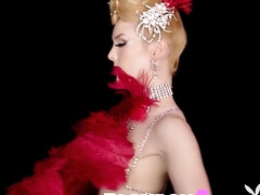 18 jahre, Arsch, Tussi, Braunhaarige, Milf, Solo, Jungendliche (18+), Titten