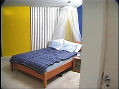 Arsch, Grosser arsch, Grosse titten, Braunhaarige, Schwanz, Schwarz, Aufs gesicht abspritzen, Rasiert