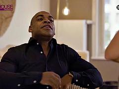 Nikky Thorne 1 Softcore: Doggy, Cowgirl  Spooning Porn