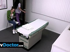 フェラチオ, 茶髪の, イく瞬間, イマラチオ, バック, 手コキする, ハードコア, 小柄