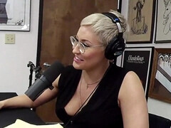 Любители, Большая жопа, Большие сиськи, Минет, Глубокая глотка, Член, Пальцем, От первого лица