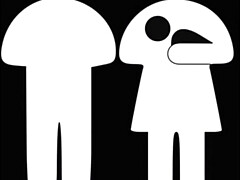 素人, お尻, 中出し, ハードコア, 異人種間, オマンコ, ヤリマン, オッパイの