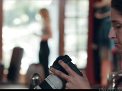 Milfed - Paparazzi - Part 4: Join Us 1 - Ramon Nomar