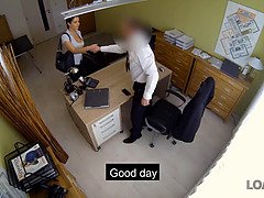 Кастинг, Хд, Деньги, В офисе, Киски, Реалити, Студентка, Молоденькие