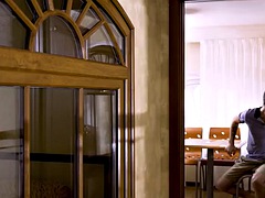 Волосатые, Каблуки, Мастурбация, Мачеха