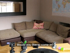 Brits, Bruinharig, Sperma shot, Hd, Gezichtspunt, Realiteit, Ruw, Schreeuwen