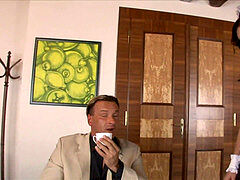 Anal, Sucer une bite, Branlette thaïlandaise, Orgasme