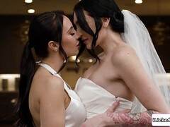 Chica, Tetas grandes, Peludo, Lesbiana, Madres para coger, Pequeña, Estrella porno, Coño