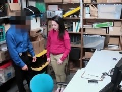 茶髪の, バック, ハードコア, Hd, 現実, ティーン