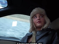 Nana, Tromperie, En levrette, Européenne, Hard, Orgasme, Adolescente, Nénés