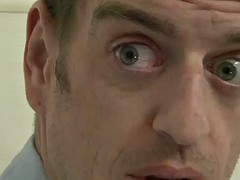 Азиатки, Хд, Проститутка, Трансы