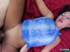 Amateur, Culo, Corrida, Polla, Sexo duro, Pequeña, Adolescente, Tetas