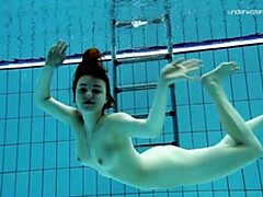 18, ドレス, 女, Hd, ヌード, ロシア人, 一人, オッパイの