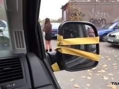 Чешки, Секс без цензуры, Вечеринка