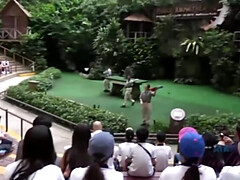 Leie, Fingern, Hd, Latina, Pov, Rasiert, Dürr, Spielzeuge