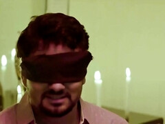 Dingue, Érotique, Hd, Mamelons, Petite femme, Chatte, Rugueux, Plan cul à trois