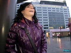 Любители, Минет, Кончили внутрь, На природе, От первого лица, На публике