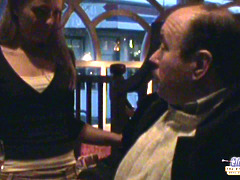 Beauté, Blonde, Sucer une bite, Brunette brune, Hd, Chatte, Adolescente, Mouillée