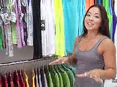 Enthousiasteling, Aziatisch, Pijpbeurt, Stel, Ex vriendin, Vriendin, Realiteit