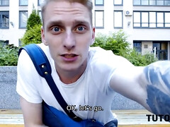 Mamada, Universidad, Madura, Hd, Maduro, Madres para coger, Ruso, Adolescente