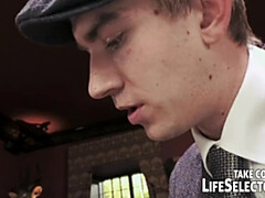 18 años, Culo, Cuarto de baño, Negro, Hd, Lesbiana, Adolescente, Trio