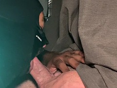 素人, デカチン, ゲイ