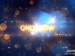 Amateur, Asiatique, Sucer une bite, Compilation, Branlette thaïlandaise, Hd, Chatte, Nénés