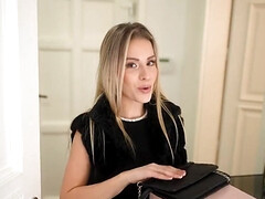 In den arsch, Blondine, Braunhaarige, Nahaufnahme, Kompilation, Handjob, Hardcore, Flotter dreier