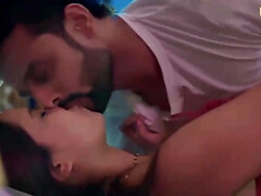 Enthousiasteling, Pijpbeurt, Hardcore, Huisgemaakt, Huisvrouw, Indisch, Moeder, Vrouw